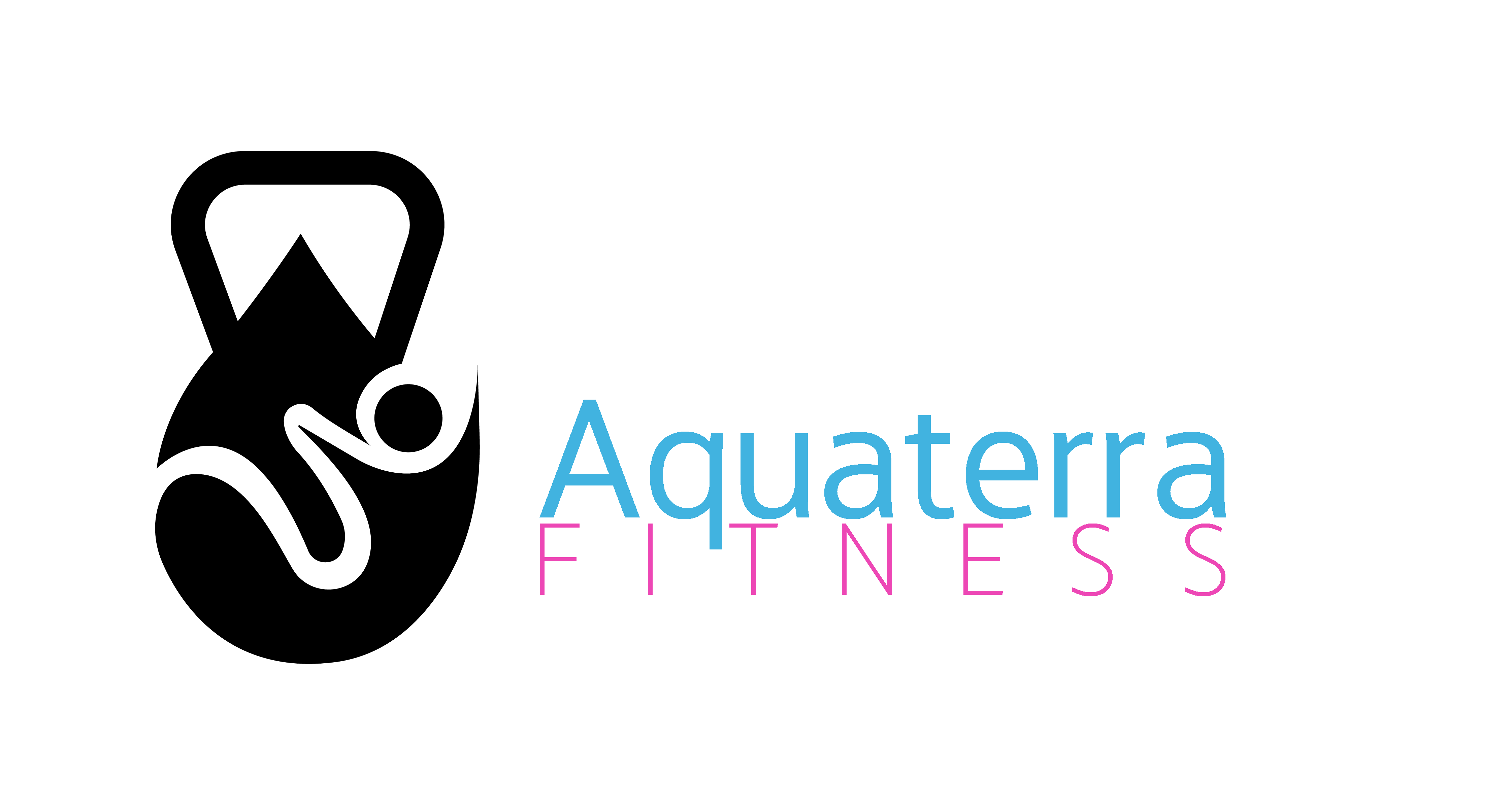 AquaTerra